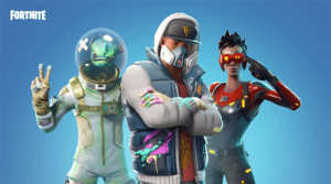 List Of Android Devices To Support Fortnite