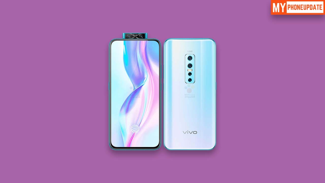 Guide To Root Vivo V17 Pro Via Magisk & Without PC