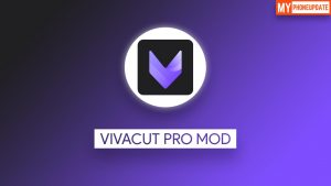 VivaCut MOD APK